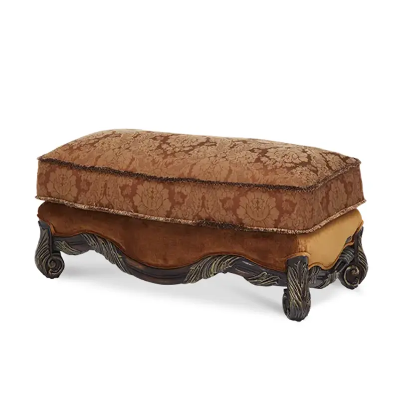 homelivingfurniture-120260617000422698057