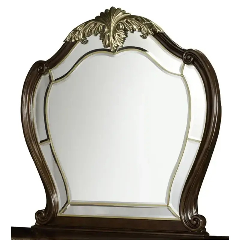 homelivingfurniture-120260617000813698504