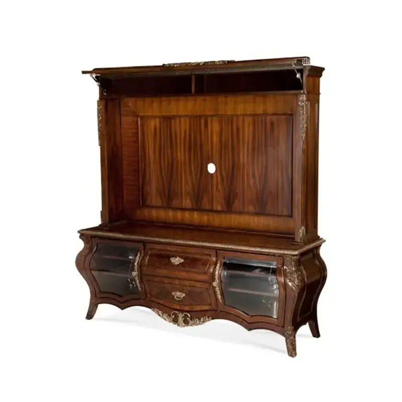 homelivingfurniture-120260617000822698526