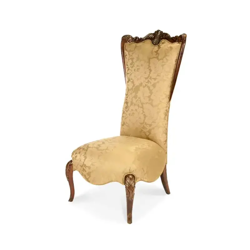 homelivingfurniture-120260617000852698586