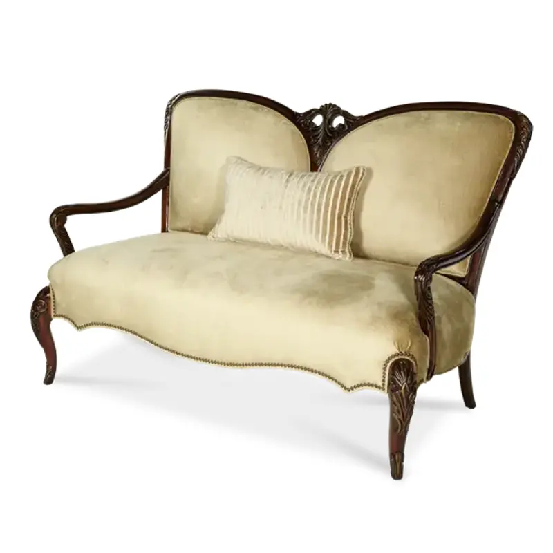 homelivingfurniture-120260617000908698618