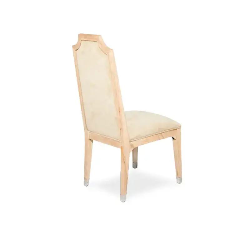 homelivingfurniture-120260617000932698658