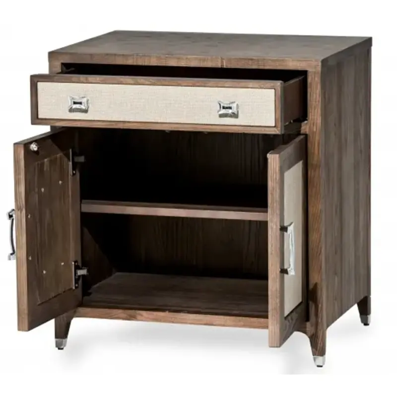 homelivingfurniture-120260617001037698776