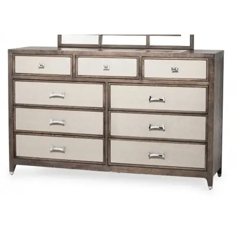 homelivingfurniture-120260617001041698786