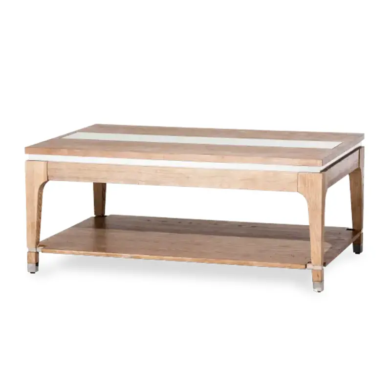 homelivingfurniture-120260617001054698807