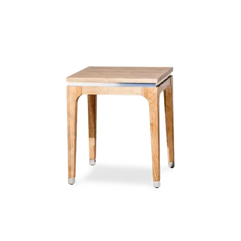 homelivingfurniture-120260617001059698814