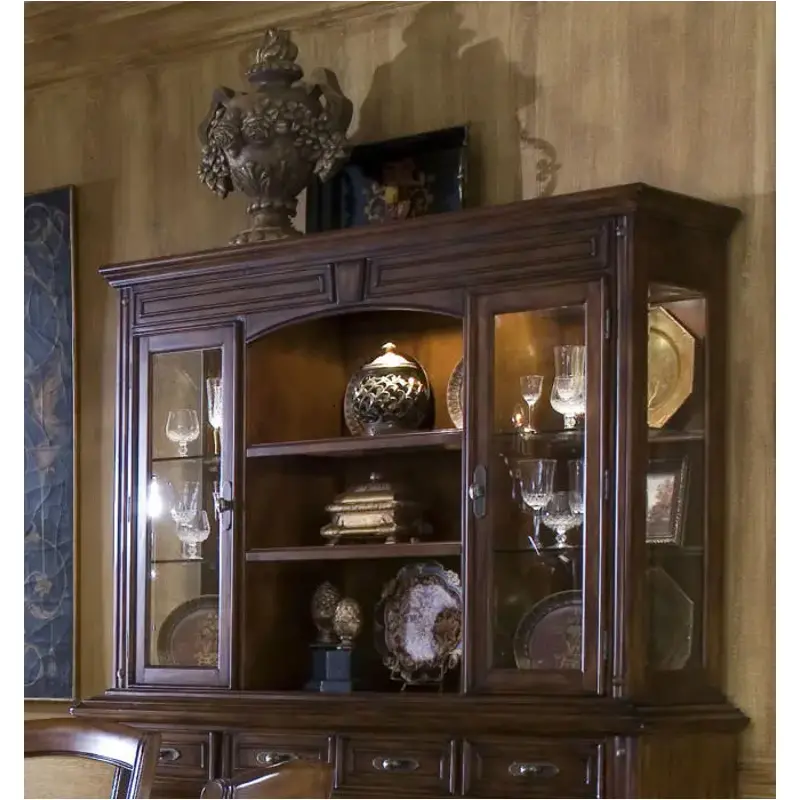 homelivingfurniture-120260617001204698934
