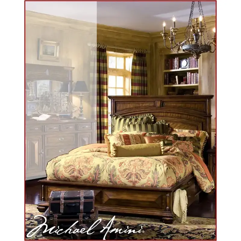 homelivingfurniture-120260617001222698968