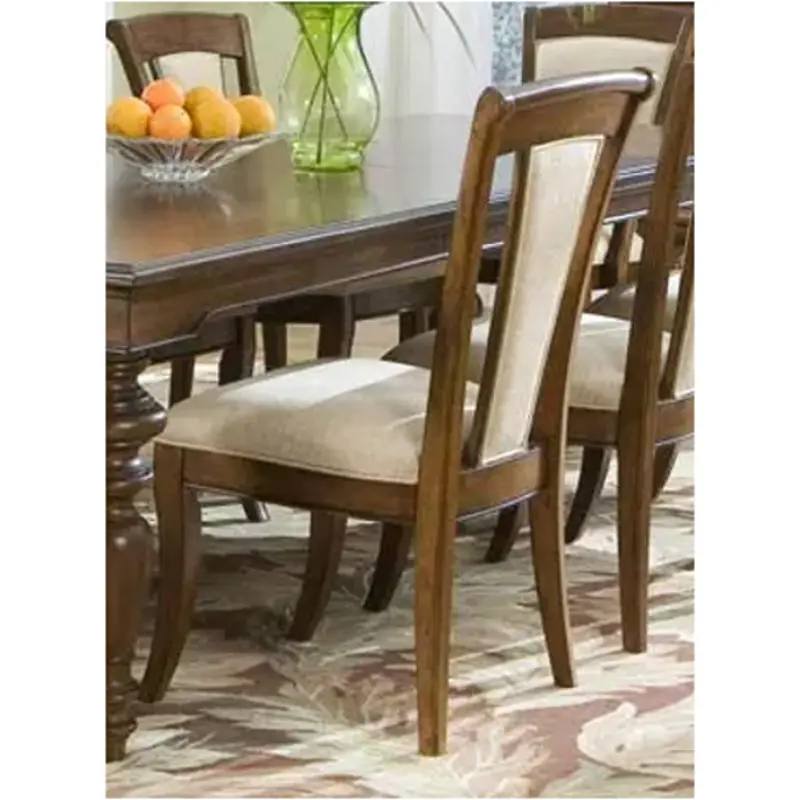homelivingfurniture-120260617001349699101