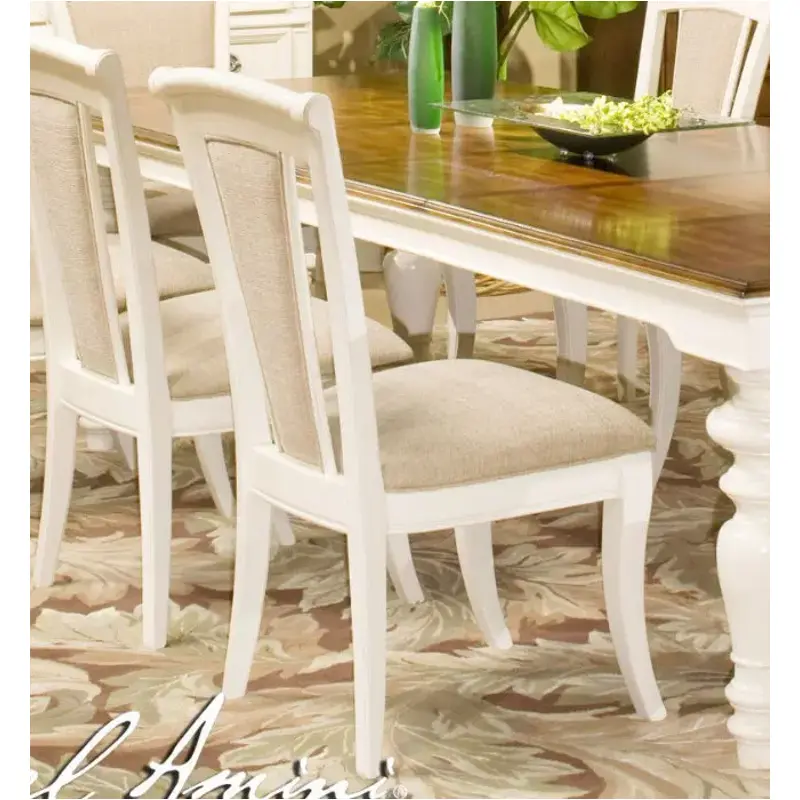 homelivingfurniture-120260617001350699105