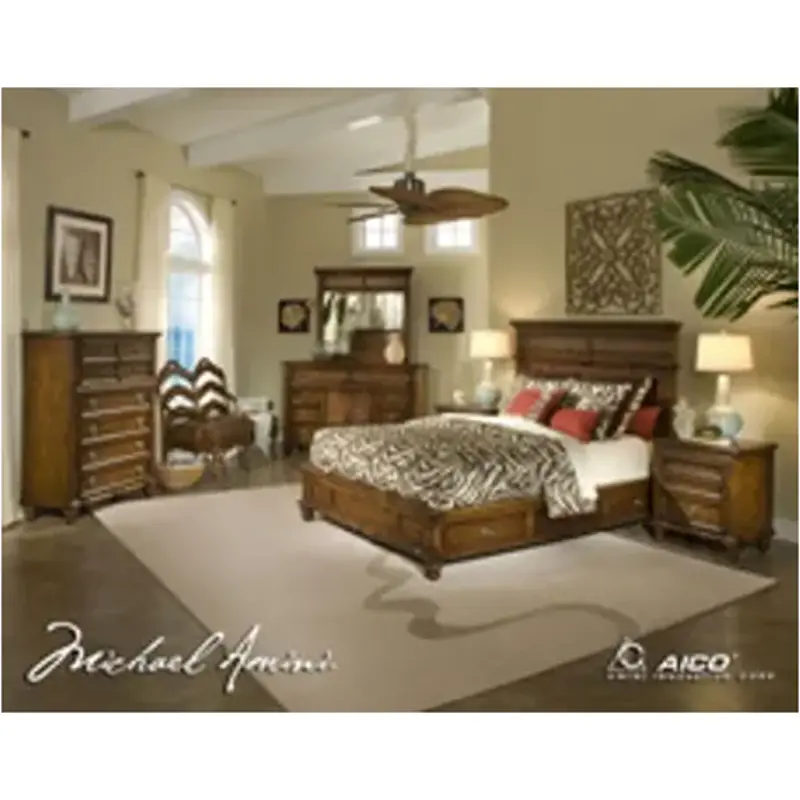 homelivingfurniture-120260617001417699147