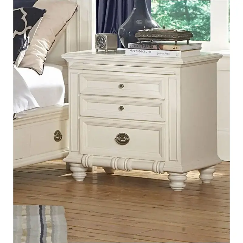 homelivingfurniture-120260617001444699193