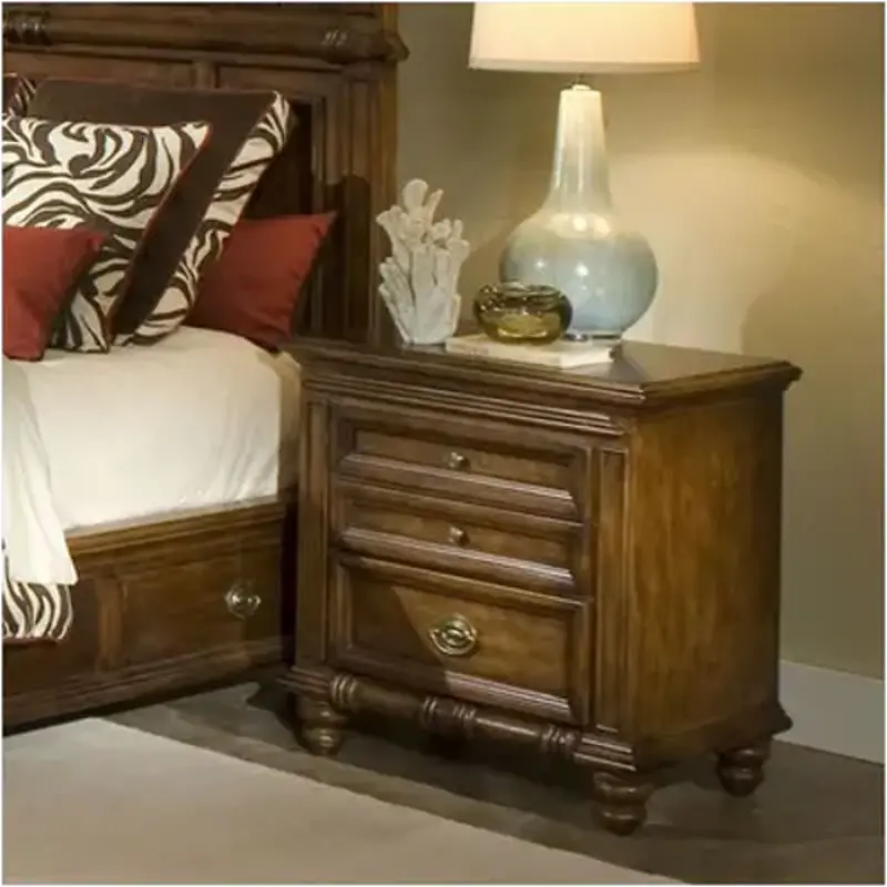 homelivingfurniture-120260617001447699198