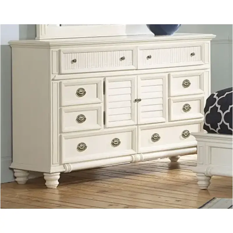 homelivingfurniture-120260617001449699200
