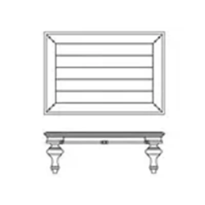 homelivingfurniture-120260617001521699252