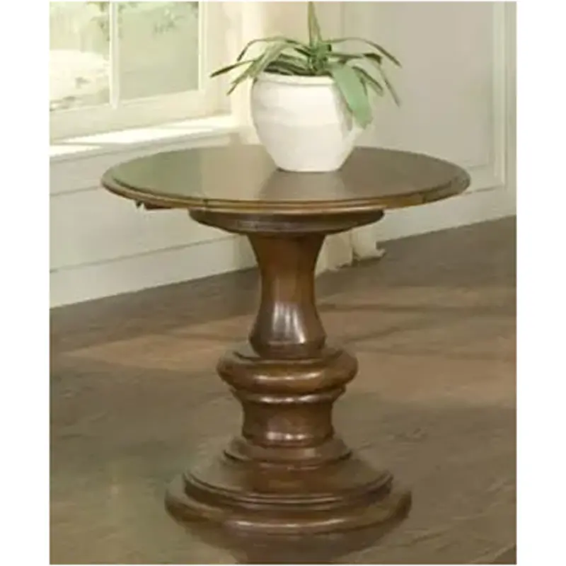 homelivingfurniture-120260617001538699283