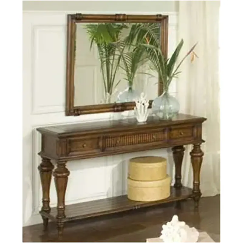 homelivingfurniture-120260617001541699287