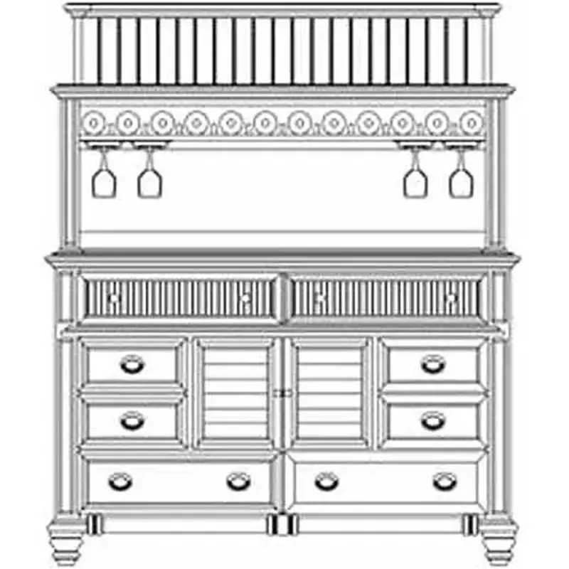 homelivingfurniture-120260617001549699300