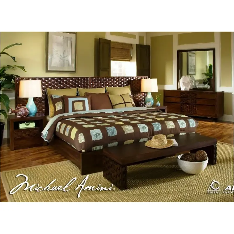 homelivingfurniture-120260617001622699352