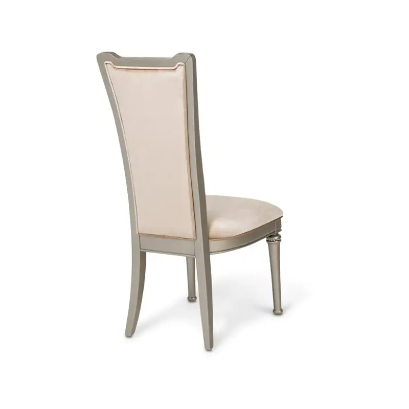 homelivingfurniture-120260617001818699548