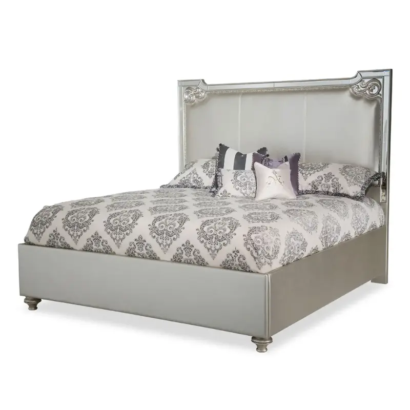 homelivingfurniture-120260617001843699587