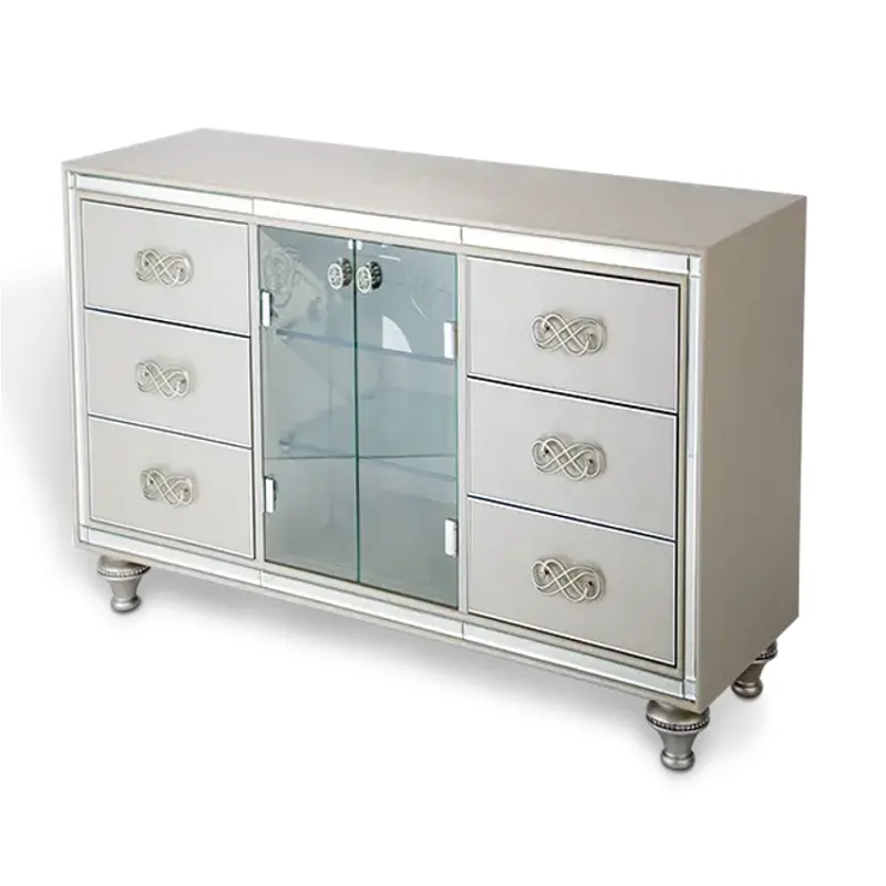 homelivingfurniture-120260617001909699627