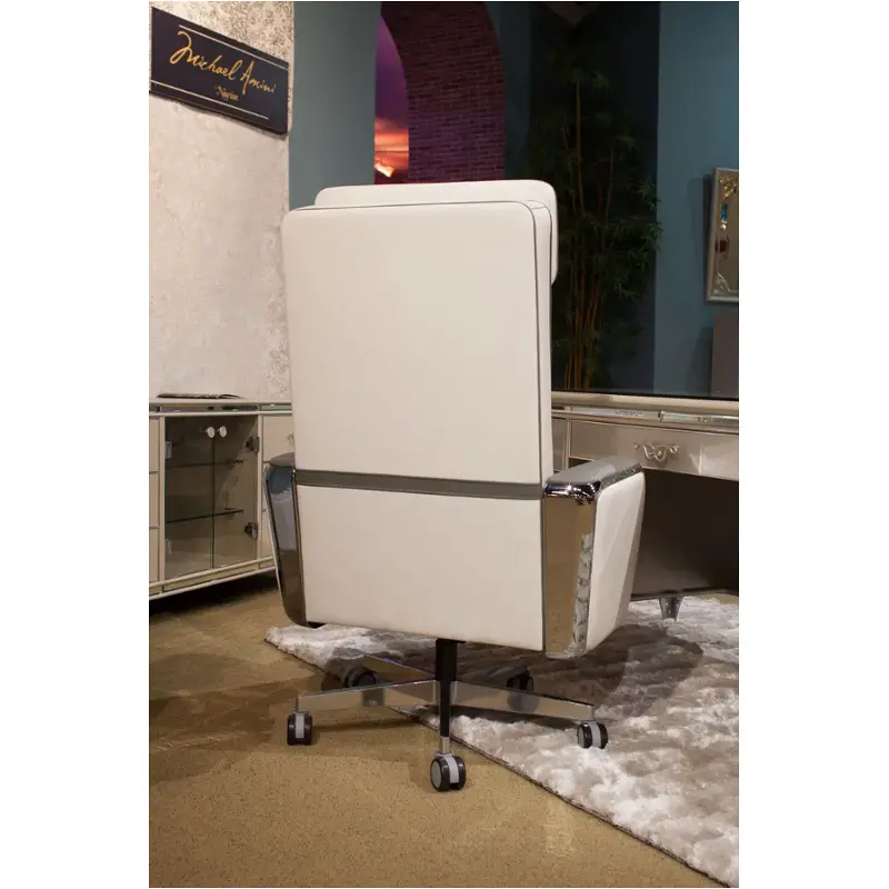 homelivingfurniture-120260617001923699648