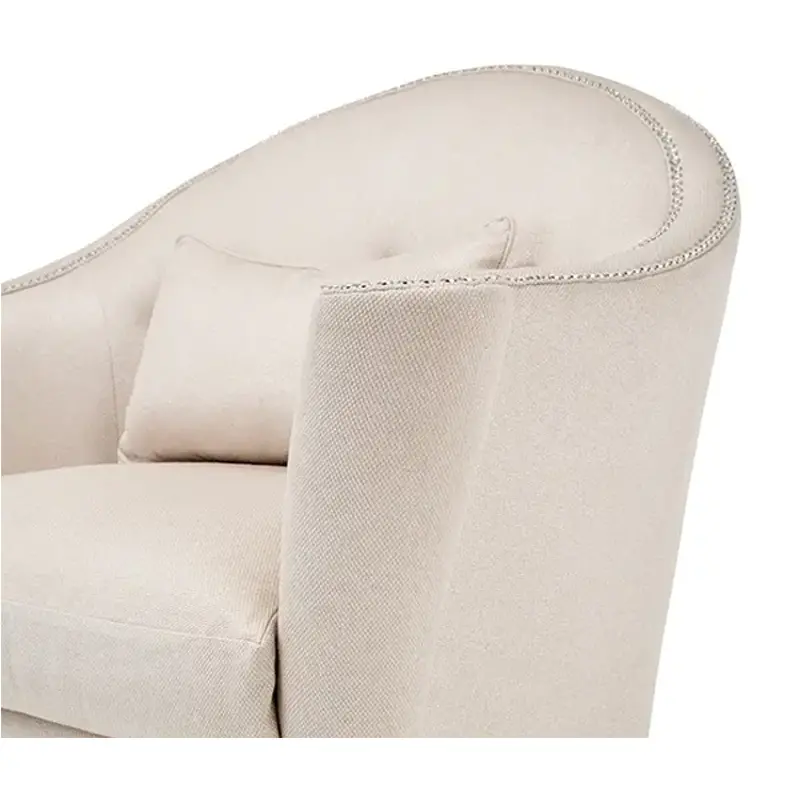 homelivingfurniture-120260617001940699676