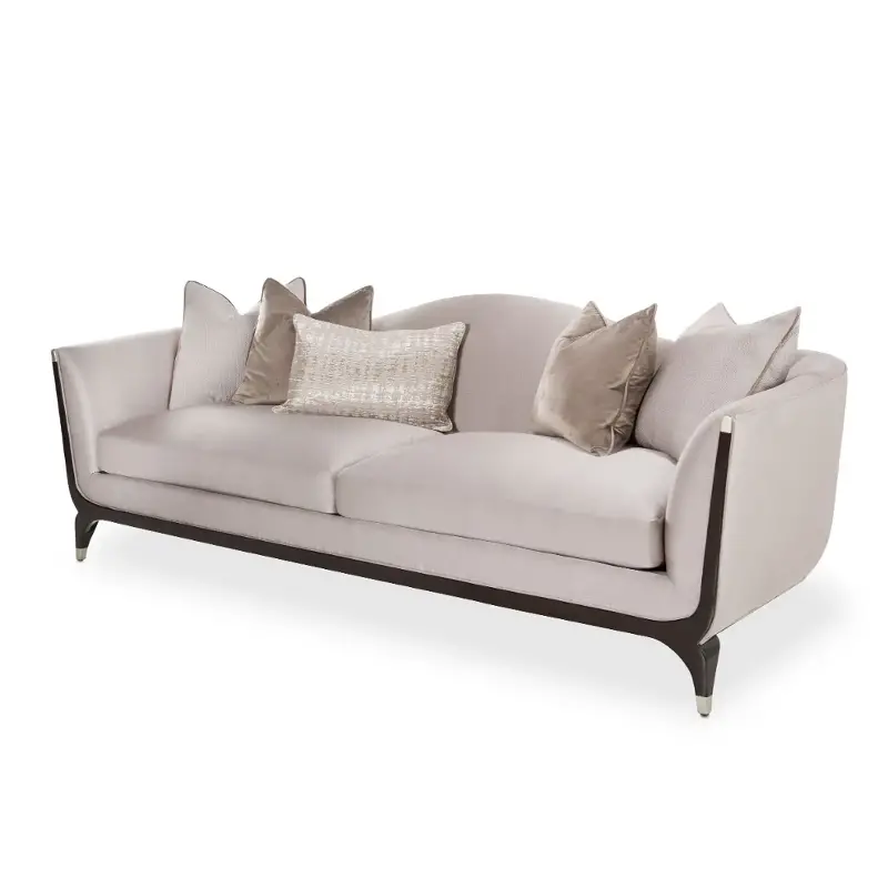 homelivingfurniture-120260617002028699744