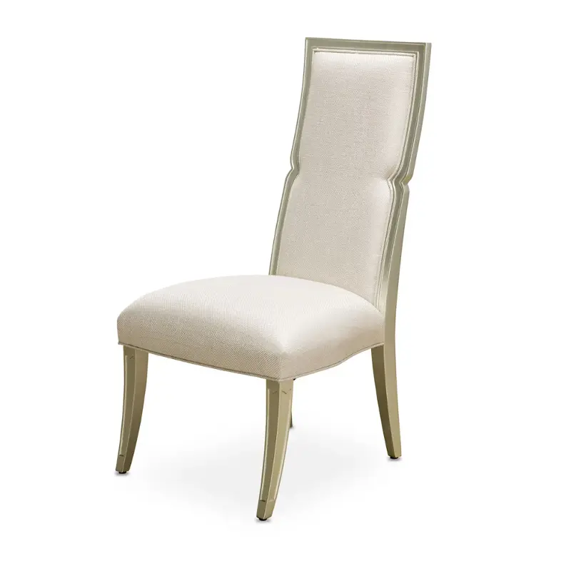 homelivingfurniture-120260617002117699820