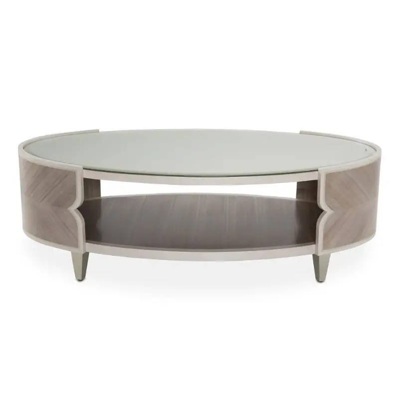 homelivingfurniture-120260617002149699878
