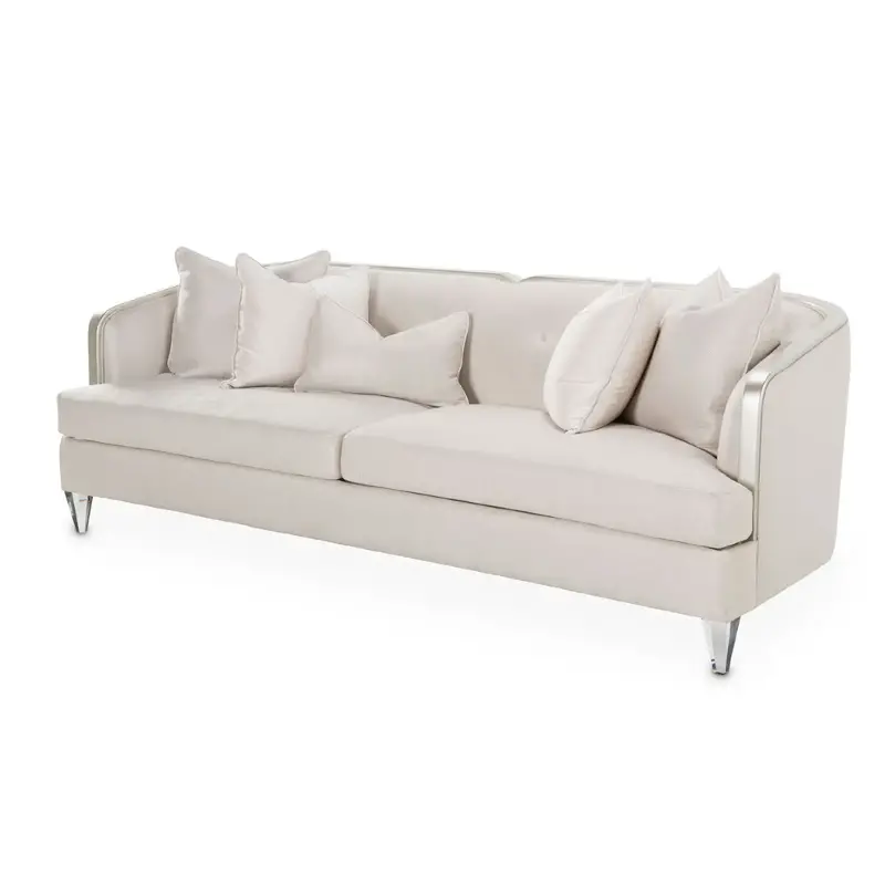 homelivingfurniture-120260617002156699890