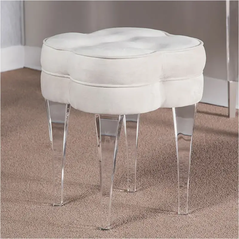 homelivingfurniture-120260617002158699895