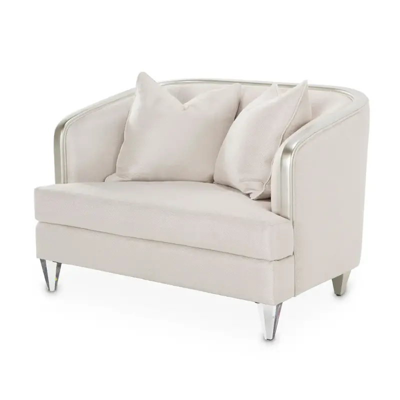 homelivingfurniture-120260617002205699904