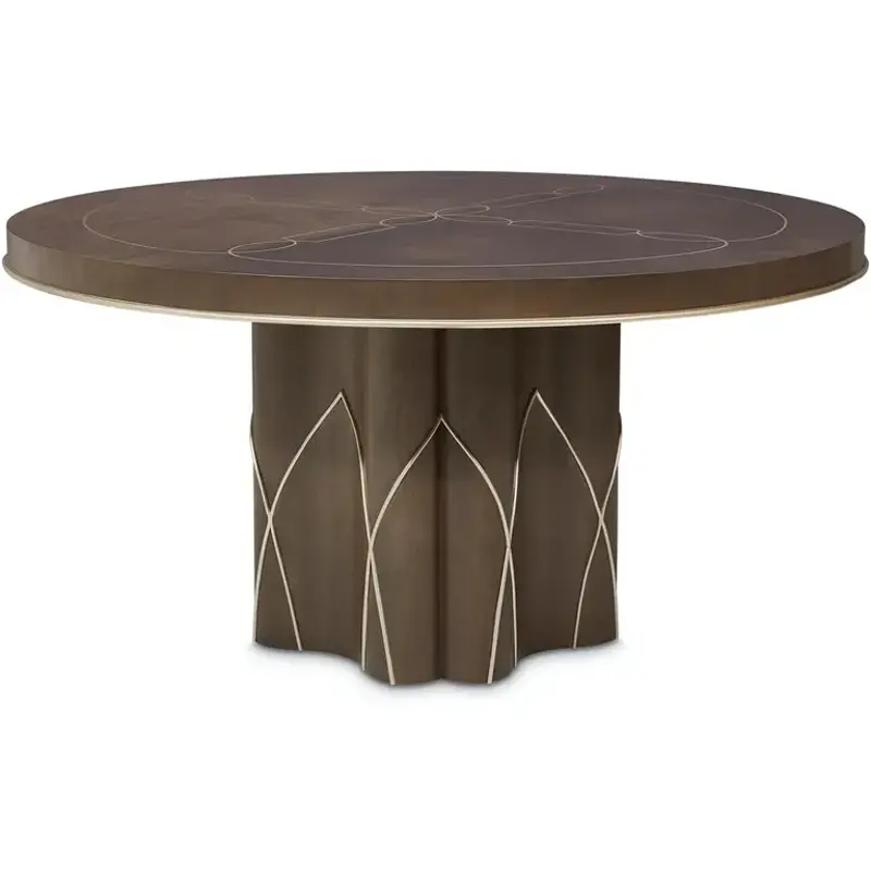 homelivingfurniture-120260617002425700119