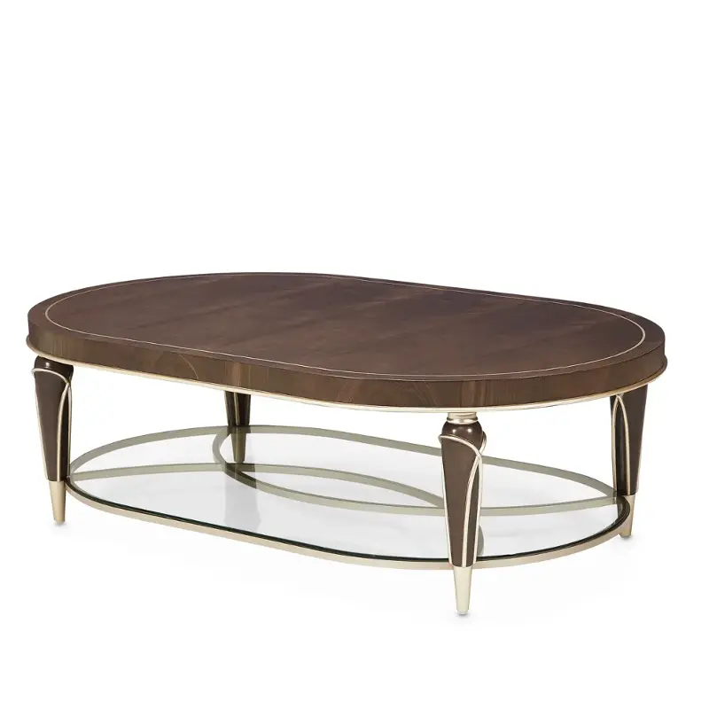 homelivingfurniture-120260617002508700190