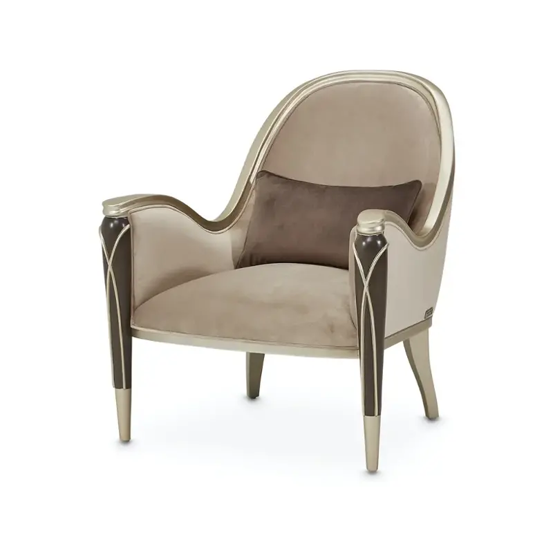 homelivingfurniture-120260617002539700253