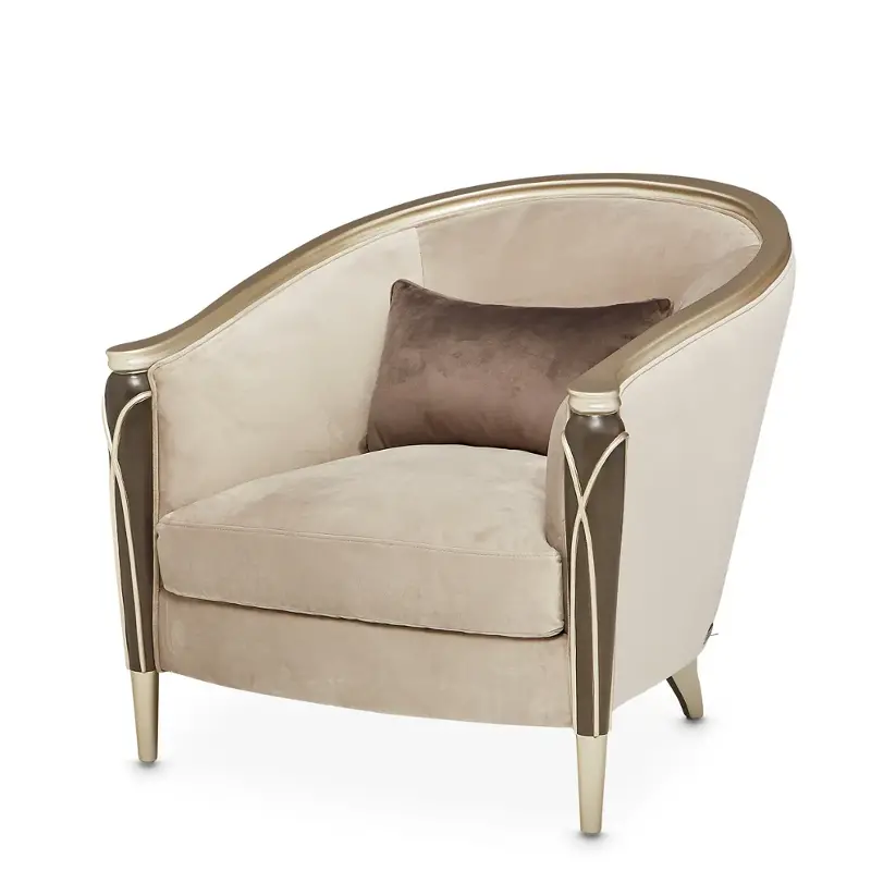 homelivingfurniture-120260617002549700278