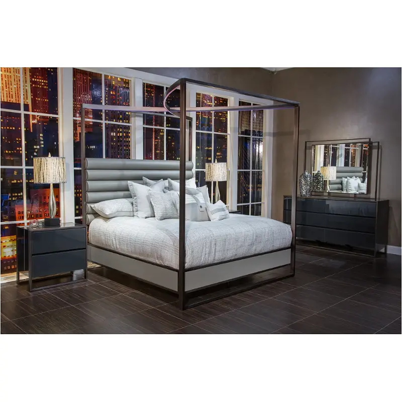 homelivingfurniture-120260617002615700331