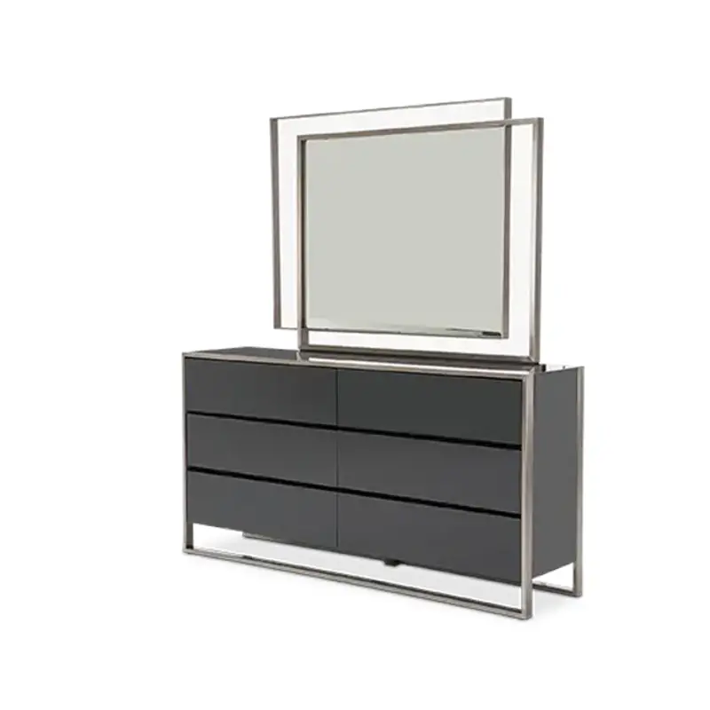homelivingfurniture-120260617002626700355