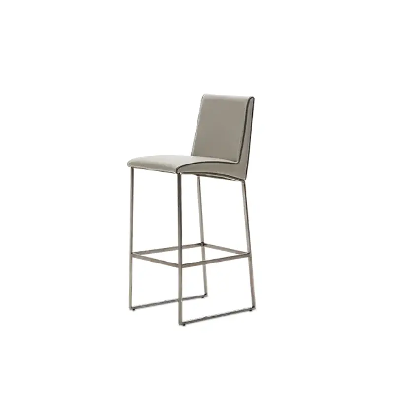 homelivingfurniture-120260617002650700412