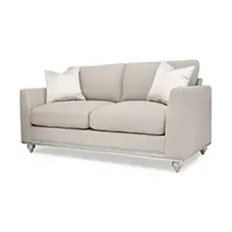 homelivingfurniture-120260617002737700520