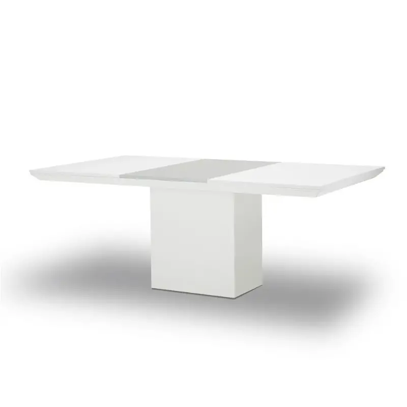 homelivingfurniture-120260617002751700552