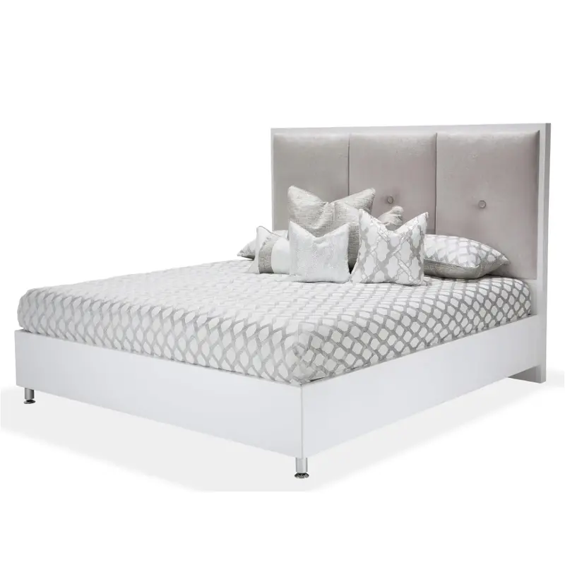 homelivingfurniture-120260617002802700572