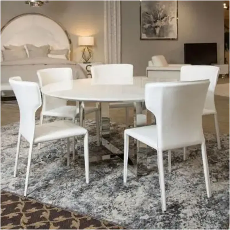 homelivingfurniture-120260617002934700728