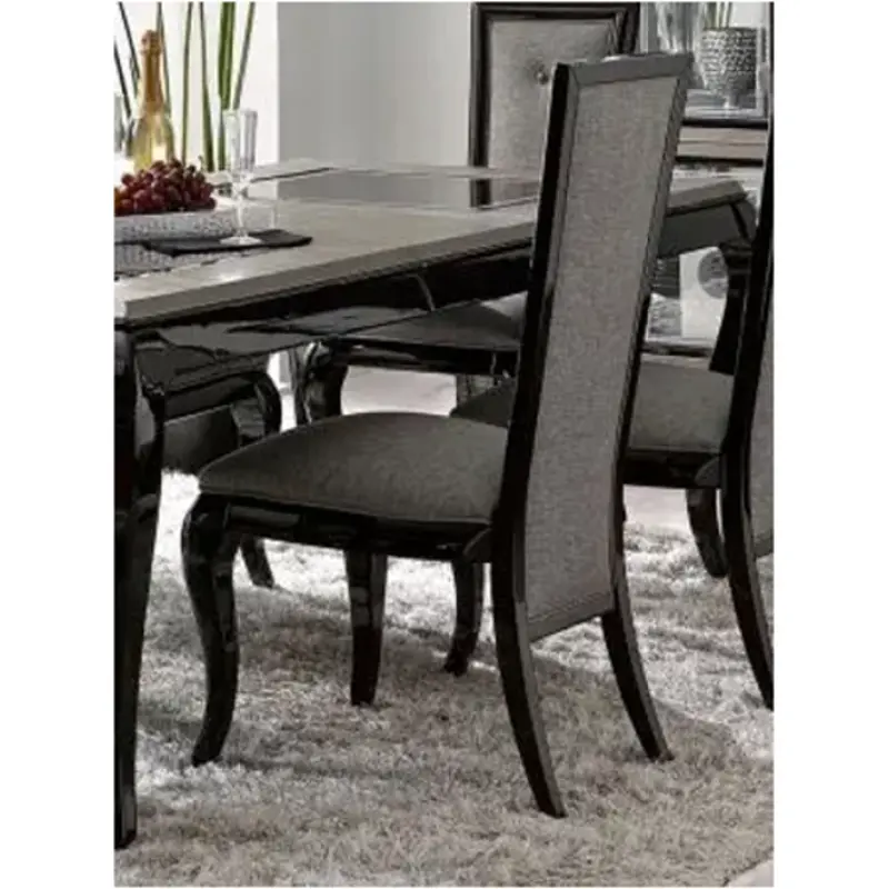 homelivingfurniture-120260617003203700922