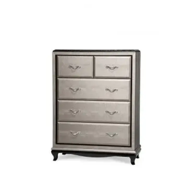 homelivingfurniture-120260617003257701007
