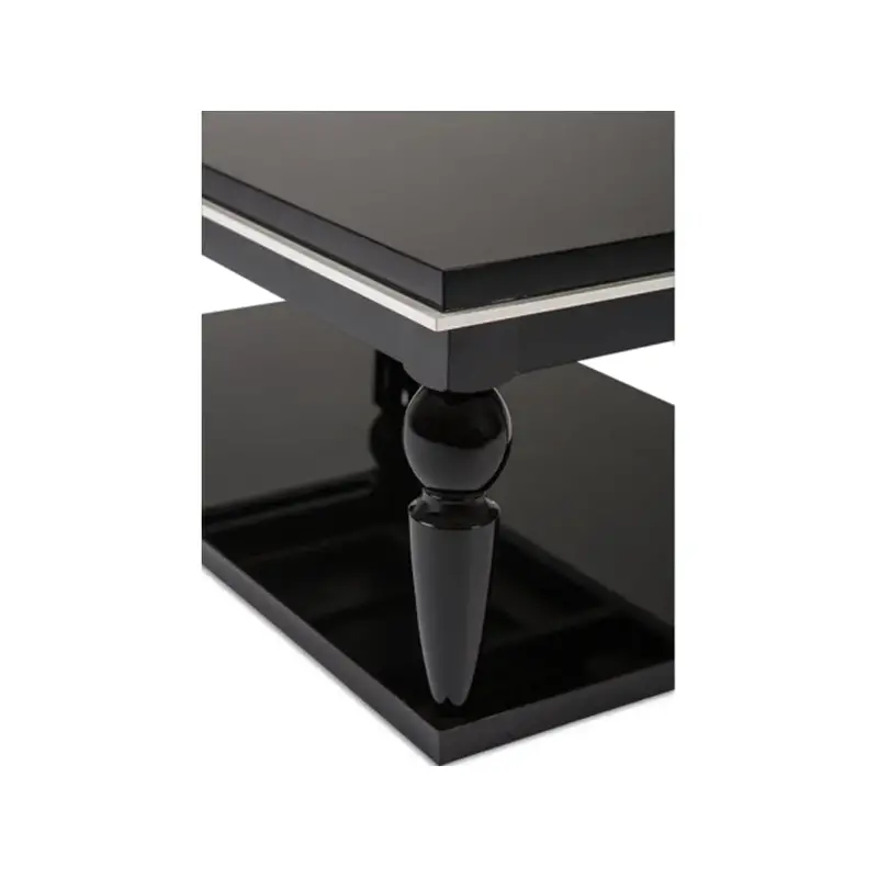 homelivingfurniture-120260617003355701099