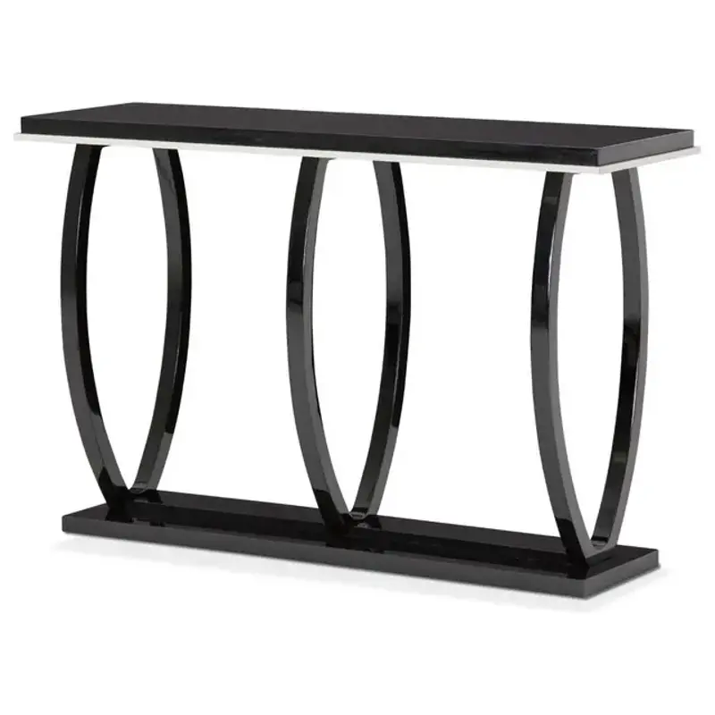homelivingfurniture-120260617003451701186