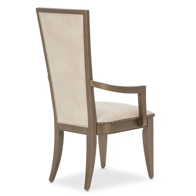 homelivingfurniture-120260617003547701285
